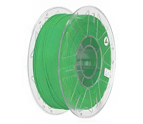 Creality Filament Hyper PLA RFID zielony / filament do drukarki 3D / Hyper PLA / 1,75 mm / 1 kg
