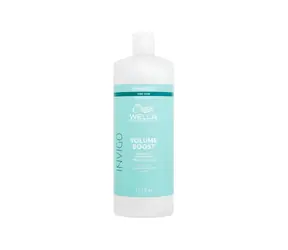 Wella Professionals Invigo Volume Boost Szampon 1000 ml