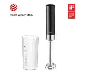 Zwilling Xtend / Blender ręczny / bezprzewodowy / bez akumulatora