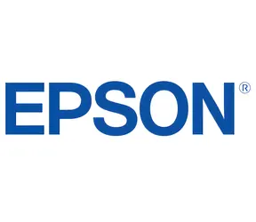 Epson EM-C7100 azurová