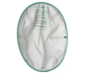 Kuweta dla kota PetKit PURA MAX 2