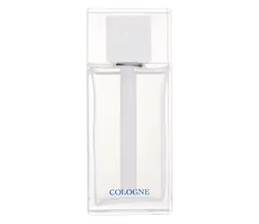 Dior Dior Homme Cologne 2022 Woda kolońska 125 ml