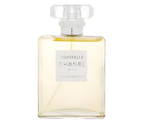 Woda perfumowana Chanel Cristalle 100 ml