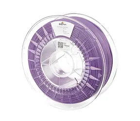 Spectrum PLA Pro Lawendowy Fiolet / Filament / PLA / 1,75 mm / 1 kg