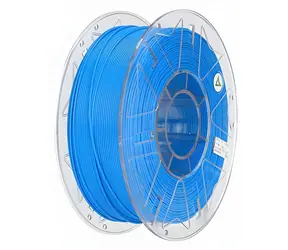 Creality Filament Hyper PLA RFID niebieski / filament do drukarki 3D / Hyper PLA / 1,75 mm / 1 kg