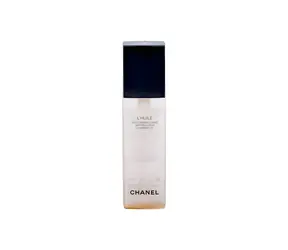Chanel L'Huile Olejek oczyszczający 150 ml