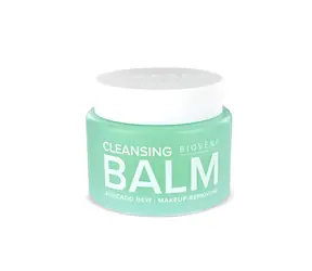 Biovene Avocado Dew Balsam do demakijażu 100 g