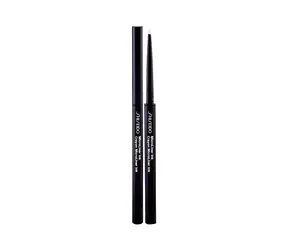 Kredka do oczu Shiseido MicroLiner Ink 0,08 g 05 biała