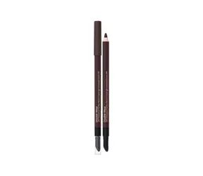 Estée Lauder Double Wear Gel Eye Pencil Wodoodporna kredka do oczu 1,2 g 03 Cocoa