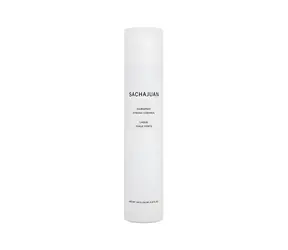 Lakier do włosów Sachajuan Strong Control 200 ml
