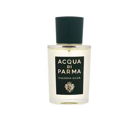 Acqua di Parma Colonia CLUB Kolonia 50 ml