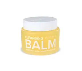 Biovene Cleansing Balm Grapefruit Glow Balsam do demakijażu 100 g