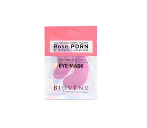 Biovene PDRN Re-Charging Eye Pads