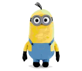 Orbico Pluszowy Minion Kevin / Minionki / 36+ miesięcy