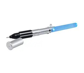 Długopis Prime Star Wars Luke Skywalker / Miecz laserowy