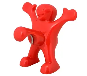 Otwieracz do butelek Prime Happy Man / żartobliwy prezent