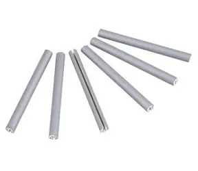 Klips odblaskowy Pro-T / Klips odblaskowy / 10 szt.