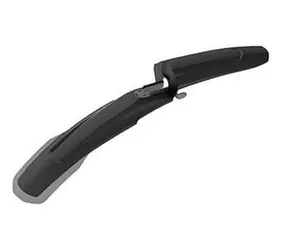 Błotnik Pro-T PLUS 2627 / MTB / Przód