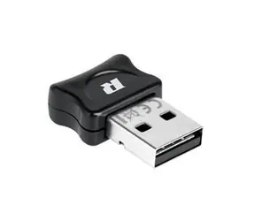 Rebellion KOM0637-5 / Adapter Bluetooth / Bluetooth 5.0