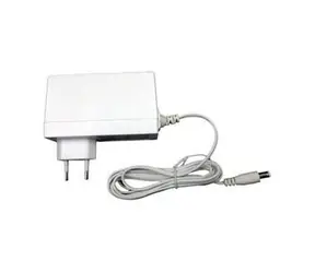 Zasilacz Tipa 12V/2,5A / Zasilacz / 12V DC / 2,5A / Gniazdo 5,5/2,1 mm