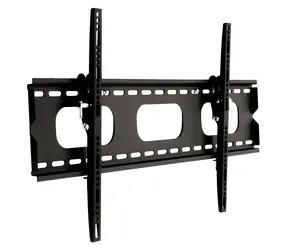 ARR AR-18 / Uchwyt ścienny do telewizora / 30-50"