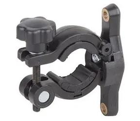 Pro-T Eco 03 / Adapter do koszyka na bidon / Uchwyt na kierownicę