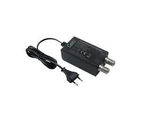 Geti GAS300 / Zasilacz antenowy / 12V / 300mA / z zwrotnicą