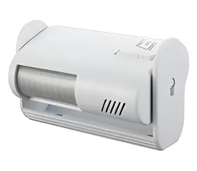 Geti GMD02 / Czujnik ruchu