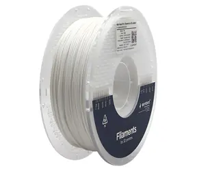 Filament PLA High Speed biały / Filament / 1,75 mm / 1 kg