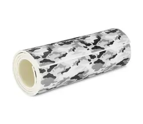 Spokey CAMOS / Karimata turystyczna / 180 x 50 cm / bez gumek