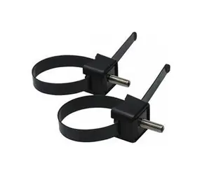 Adapter ABUS LH / Adapter / do zamka