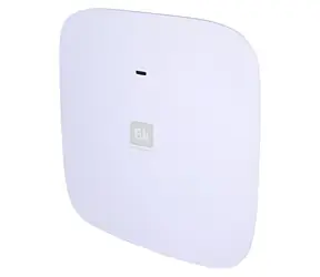 ITS AP 750 NG / Punkt dostępowy / dwuzakresowy / 2,4 GHz + 5 GHz / Wi-Fi 5 (802.11ac)