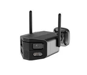 TESLA SecureQ SC35 / Kamera IP zewnętrzna / SMART