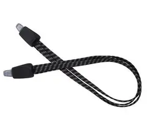 Pro-T Rubber EVO / Akcesoria rowerowe