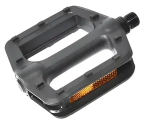 Pro-T 803 / Pedał / plastik / łożysko kulkowe