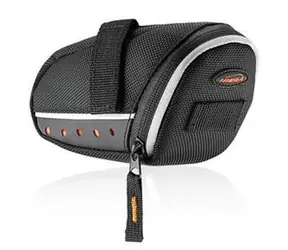 IBERA IB-SB13 rozmiar XS / Torba na siodło