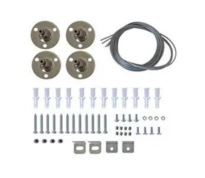 V-TAC 6018 / System wiszący / Panel LED