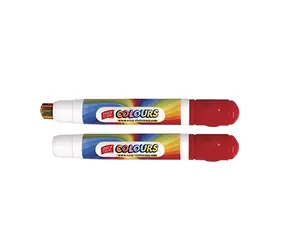 Easy Multikolor / Kredka woskowa / wielokolorowa