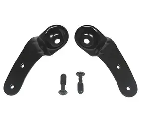 ABUS SH / Adapter / Rower