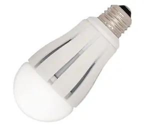 Żarówka LED Tipa E27 12W / ciepła biel