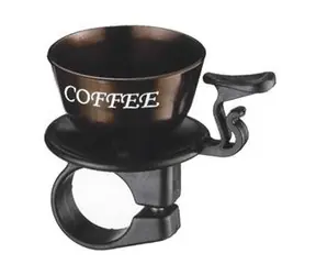 Pro-T Mini Cup / Dzwonek rowerowy