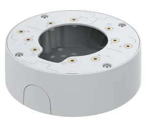 AXIS TP3603 / Puszka instalacyjna / do okablowania / do kamer IP