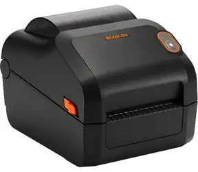 Bixolon XD3-40d / Drukarka etykiet / DT / 203dpi / USB