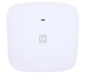 ITS AP 1200 W2 / Punkt dostępowy