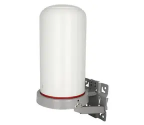 ITS ODU LTE 4G / Router zewnętrzny / LTE Cat 16 / antena dookólna