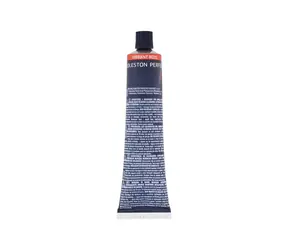 Wella Professionals Koleston Perfect Vibrant Reds Farba do włosów 60 ml 55/65