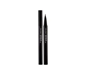 Shiseido ArchLiner Ink Eyeliner 0.4 ml 01 Shibui Black