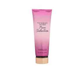 Balsam do ciała Victoria's Secret Pure Seduction 236 ml