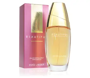 Woda perfumowana Estée Lauder Beautiful 75 ml