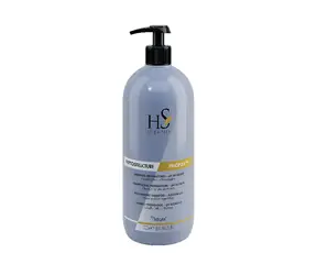 HS Milano Phytostructure Shampoo Szampon konserwujący 1000 ml